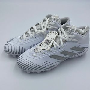 Adidas Freak MD 20 Cleats